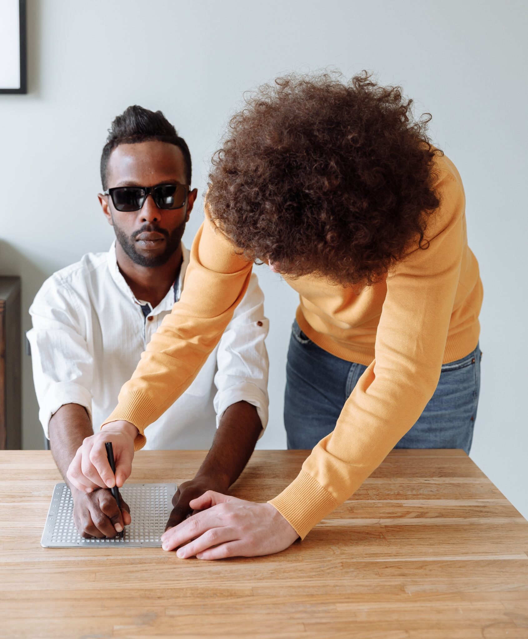 under-represented-stem-do-we-need-role-models-mentors-or-both